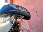 29’ cult bmx bike