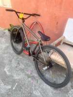 29’ cult bmx bike