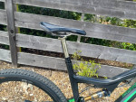 ibis Ripley Carbon 29er Wheelset Carbon