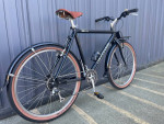 1990 Cannondale M400