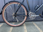 1990 Cannondale M400