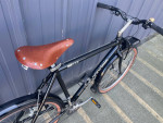 1990 Cannondale M400