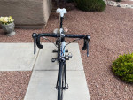Trek Madone 5.2 WSD Carbon Road Bike (54cm)
