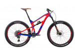 2019 Intense Carbine PRO Enduro 29 sz L, XO1 Eagle