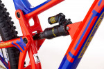 2019 Intense Carbine PRO Enduro 29 sz L, XO1 Eagle