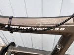 XL Marin Mount vision 5.8 XC FS