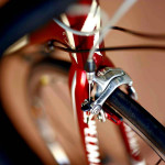 Specialized S-Works 56cm Carbon Road Bike w DuraAce - Like New