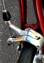 Specialized S-Works 56cm Carbon Road Bike w DuraAce - Like New