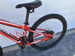 Specialized Hardrock Mountain Bike