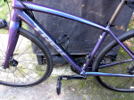 2017 TREK EMONA ALRS