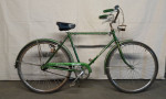 VINTAGE ORIGINAL SCHWINN RACER 3 SPEED 26" BIKE BICYCLE FOR SALE!