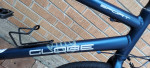 Specialized Globe Sport Hybrid Bike