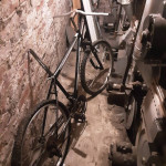 Roadmaster 26" 18speed mt. bike project