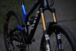 2019 Canyon Torque CF 9.0 XL