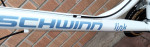 Schwinn Link Comfort Hybrid Bicycle