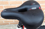 Schwinn Link Comfort Hybrid Bicycle