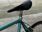 56” Serotta CTi