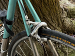 56” Serotta CTi