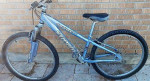 Specialized Hardrock Sport Mountain Bike
