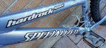 Specialized Hardrock Sport Mountain Bike