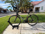 Fuji Gran Fondo 61cm Beautiful