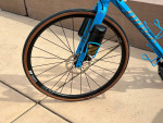 2023 Niner  RLT 9 Alloy