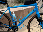 2023 Niner  RLT 9 Alloy