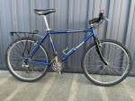 Trek 930 Singletrack
