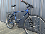 Trek 930 Singletrack