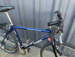Trek 930 Singletrack