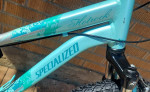 Specialized HotRock Front Suspension Mountain Bike