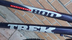 Trek Singletrack 800 Women's Mountain Bike
