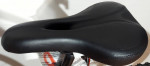 Huffy Trail Runner 24 Full Suspension Bicycle -- NEW with Tags