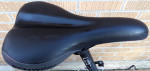 GT Avalanche 2.0 Suspension Mountain Bike with Disc Brake
