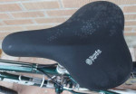 Trek 7500 Multitrack 24 Speed Alpha SA Aluminum Hybrid Bike