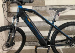 Brand New Magnum Electric Mountain Bike E Bike