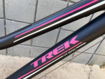 TREK MT 220 Mountain Bicycle