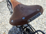 Kona Sutra Steel Touring Bike Medium