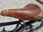 Kona Sutra Steel Touring Bike Medium