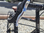 Kona Sutra Steel Touring Bike Medium