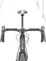 BMC Teammachine SLR02 DISC TWO 58cm Carbon fiber Road bike Shimano Ultegra 11 sp
