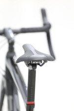 BMC Teammachine SLR02 DISC TWO 58cm Carbon fiber Road bike Shimano Ultegra 11 sp