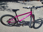 Islabikes Beinn for kids 5+