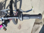 Islabikes Beinn for kids 5+