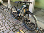 Niner Rip 9 RDP 29 4 Star