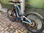Niner Rip 9 RDP 29 4 Star