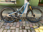 Niner Rip 9 RDP 29 4 Star