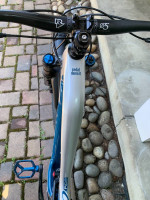 Niner Rip 9 RDP 29 4 Star