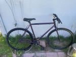 SE Bike