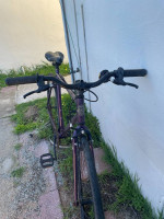 SE Bike
